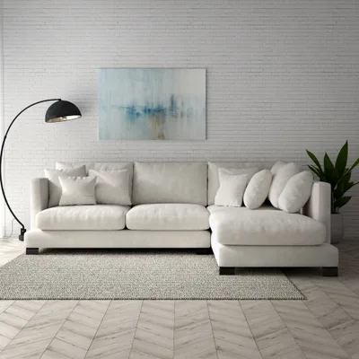 ALPAKA IVORY thumbnail 4