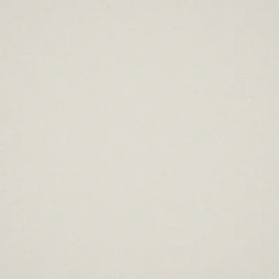 ALPAKA IVORY thumbnail 5