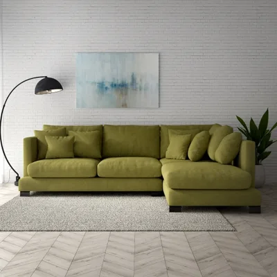 ALPAKA KIWI thumbnail 4