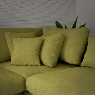 ALPAKA KIWI thumbnail 5