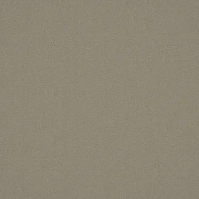 ALPAKA LLAMA thumbnail 3