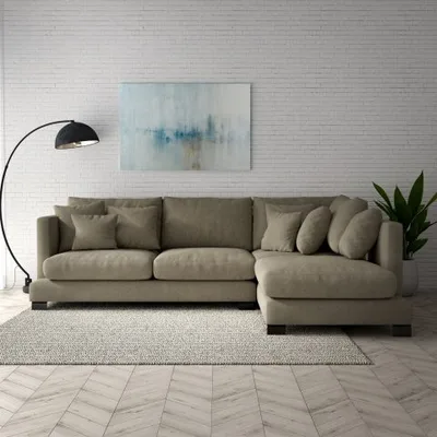 ALPAKA LLAMA thumbnail 4