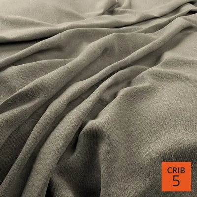 ALPAKA LLAMA — ALPAKA swatch, view 1