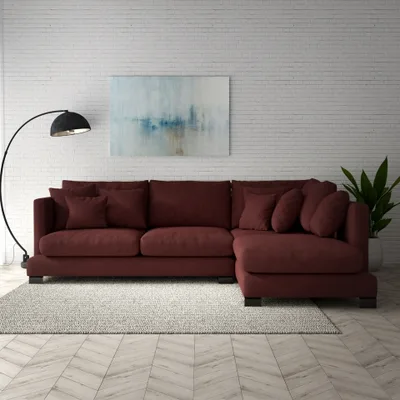 ALPAKA MADDER thumbnail 3