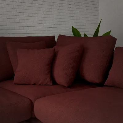 ALPAKA MADDER thumbnail 4