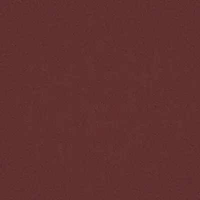 ALPAKA MADDER thumbnail 5