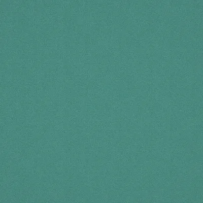 ALPAKA MALLARD thumbnail 3