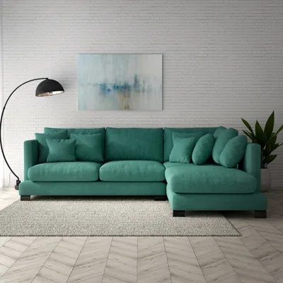 ALPAKA MALLARD thumbnail 4