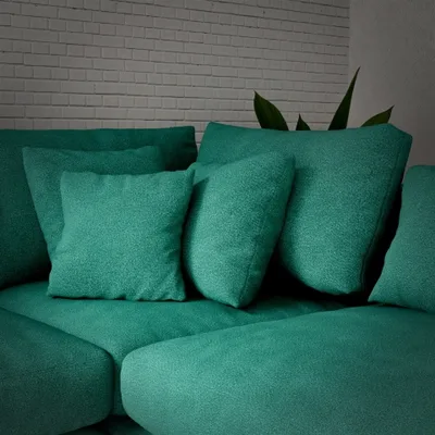 ALPAKA MALLARD thumbnail 5