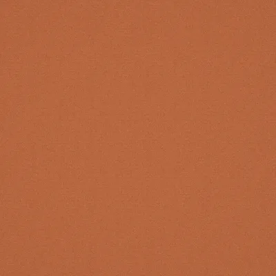 ALPAKA MARMALADE thumbnail 3