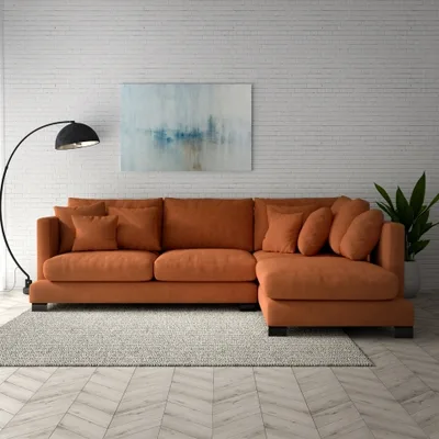 ALPAKA MARMALADE thumbnail 4