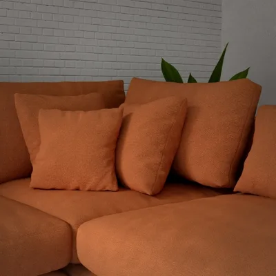 ALPAKA MARMALADE thumbnail 5