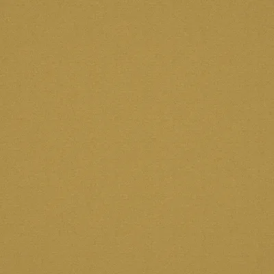 ALPAKA MUSTARD thumbnail 5