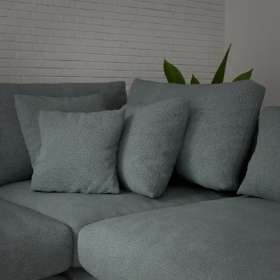 ALPAKA NORDIC thumbnail 4