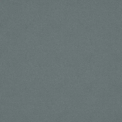 ALPAKA NORDIC thumbnail 5