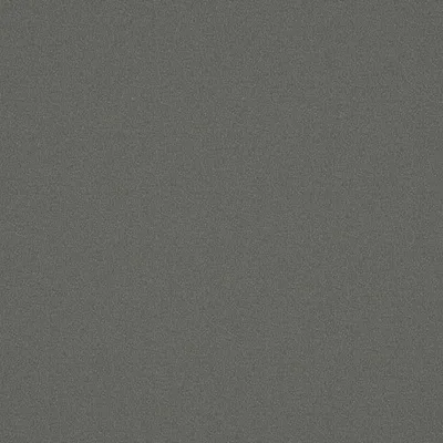 ALPAKA PEPPER thumbnail 3