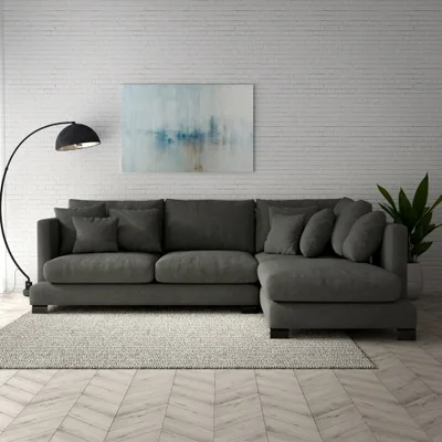 ALPAKA PEPPER thumbnail 4