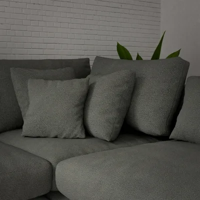 ALPAKA PEPPER thumbnail 5