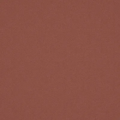 ALPAKA PIMPERNEL thumbnail 3