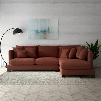 ALPAKA PIMPERNEL thumbnail 4