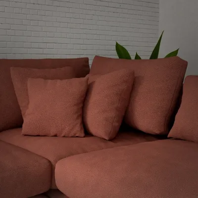 ALPAKA PIMPERNEL thumbnail 5