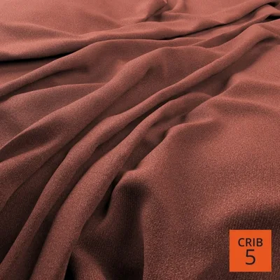 ALPAKA PIMPERNEL — ALPAKA swatch, view 1