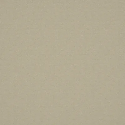 ALPAKA PORCELAIN thumbnail 3