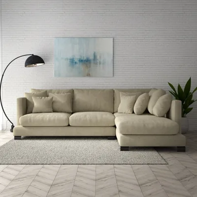 ALPAKA PORCELAIN thumbnail 4