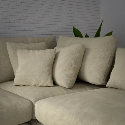 ALPAKA PORCELAIN thumbnail 5