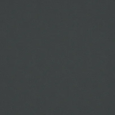 ALPAKA PRUSSIAN thumbnail 5