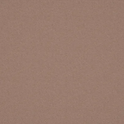 ALPAKA ROSE thumbnail 3