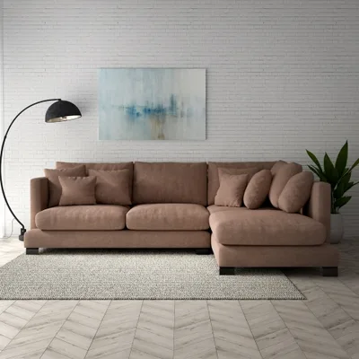 ALPAKA ROSE thumbnail 4