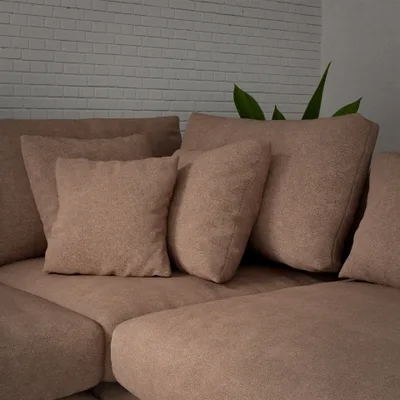 ALPAKA ROSE thumbnail 5