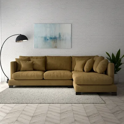 ALPAKA SAFARI thumbnail 3