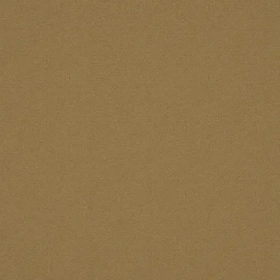 ALPAKA SAFARI thumbnail 5