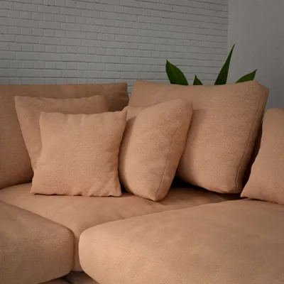 ALPAKA SALMON thumbnail 5