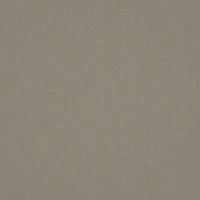 ALPAKA SHALE thumbnail 3