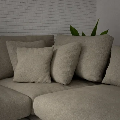 ALPAKA SHALE thumbnail 5