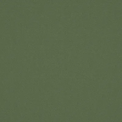 ALPAKA SHAMROCK thumbnail 3