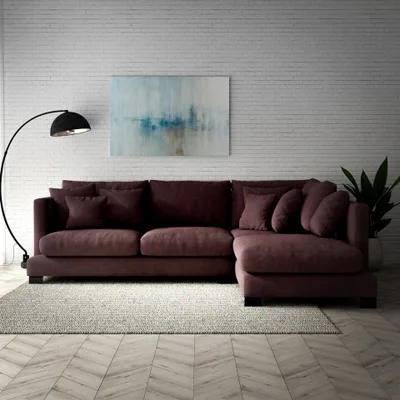 ALPAKA THISTLE thumbnail 3