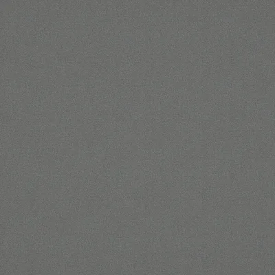 ALPAKA THUNDER thumbnail 3