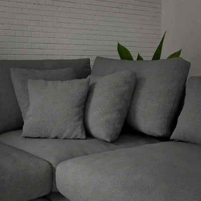 ALPAKA THUNDER thumbnail 5