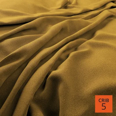 ALPAKA TURMERIC — ALPAKA swatch, view 1