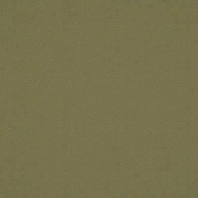 ALPAKA WILLOW thumbnail 3