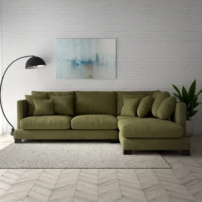 ALPAKA WILLOW thumbnail 4