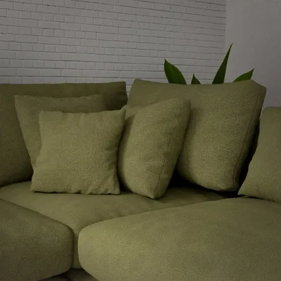 ALPAKA WILLOW thumbnail 5