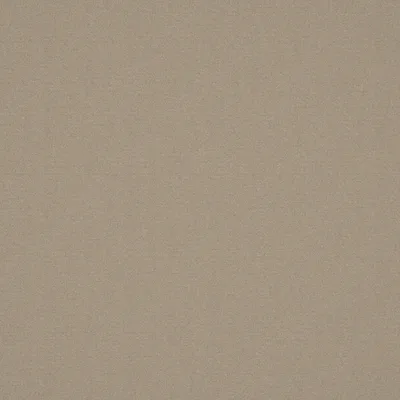 ALPAKA WISP thumbnail 3