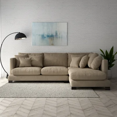 ALPAKA WISP thumbnail 4