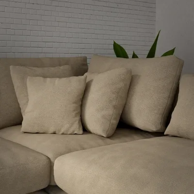 ALPAKA WISP thumbnail 5