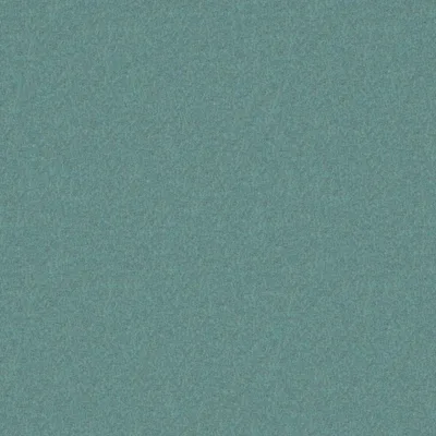 AMATHEON AERO thumbnail 3